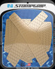 Stompgrip 55-14-0190C