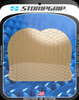 Stompgrip 55-14-0198C