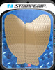 Stompgrip 55-14-0201C