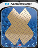Stompgrip 50-10-0004C