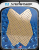 Stompgrip 55-10-0028-1C