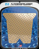 Stompgrip 55-10-0060-5C