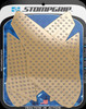 Stompgrip 55-10-0136C