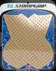 Stompgrip 55-10-0160C