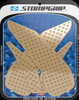 Stompgrip 55-10-0166C