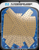 Stompgrip 55-10-0190C