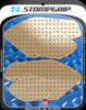 Stompgrip 55-10-0195C