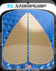Stompgrip 55-10-0197C