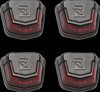 Ravek 64-111R