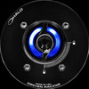 Driven DHFCB-YA02