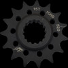 Driven 1069-520-15