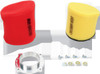 Pro Design PD221