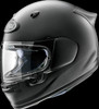 Arai 0101-18322