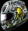 Arai 0101-18462