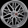 Performance Machine 1270-7814R-NVSAP-CH