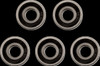 Factory Links WBE-E-051