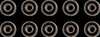 Factory Links WBE-J-039