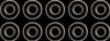 Factory Links WBE-J-005