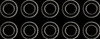 Factory Links WBE-J-019