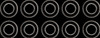 Factory Links WBE-J-021