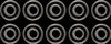 Factory Links WBE-J-014