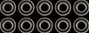Factory Links WBE-J-025