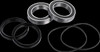 Factory Links ARA-H-015