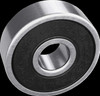 Factory Links FWK-H-077