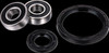 Factory Links FWK-K-027