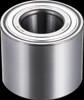 Factory Links ARA-K-010