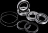 Factory Links ARA-S-005