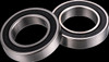 Factory Links FWK-G-005