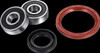 Factory Links FWK-H-083