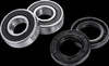 Factory Links FWK-S-074