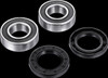 Factory Links FWK-S-077