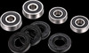 Factory Links KWK-K-002