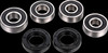 Factory Links KWK-S-002