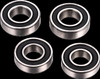 Factory Links KWK-T-005