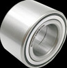 Factory Links ARA-A-005