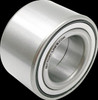 Factory Links ARA-A-008