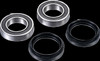 Factory Links ARA-Y-025