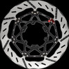Braking EPR098L