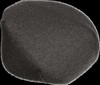 No-Toil PF150-47
