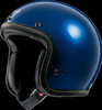 Arai 0104-3511