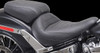 Mustang Motorcycle 85032