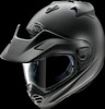 Arai 0140-0397