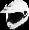 Arai 0140-0403
