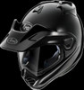Arai 0140-0408