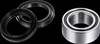 Factory Links ARA-H-022