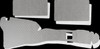 DEI Design Engineering 901086